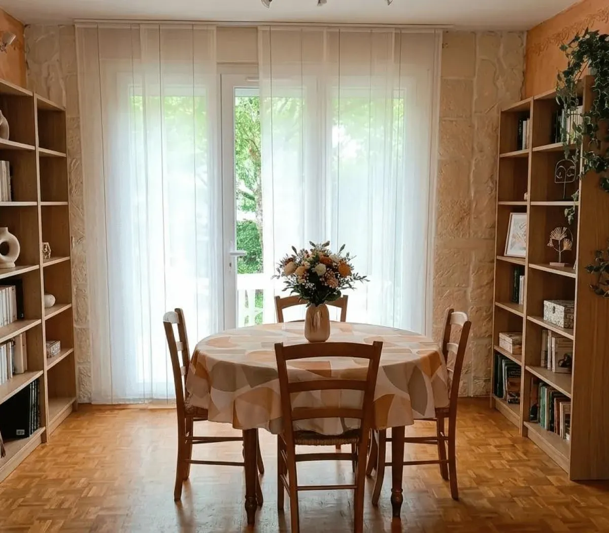 Location Montigny-le-Bretonneux Chambre 6a918500c883