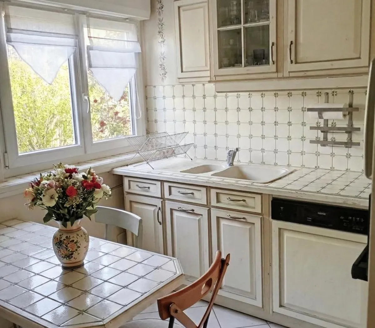 Location Montigny-le-Bretonneux Chambre 6a918500c883