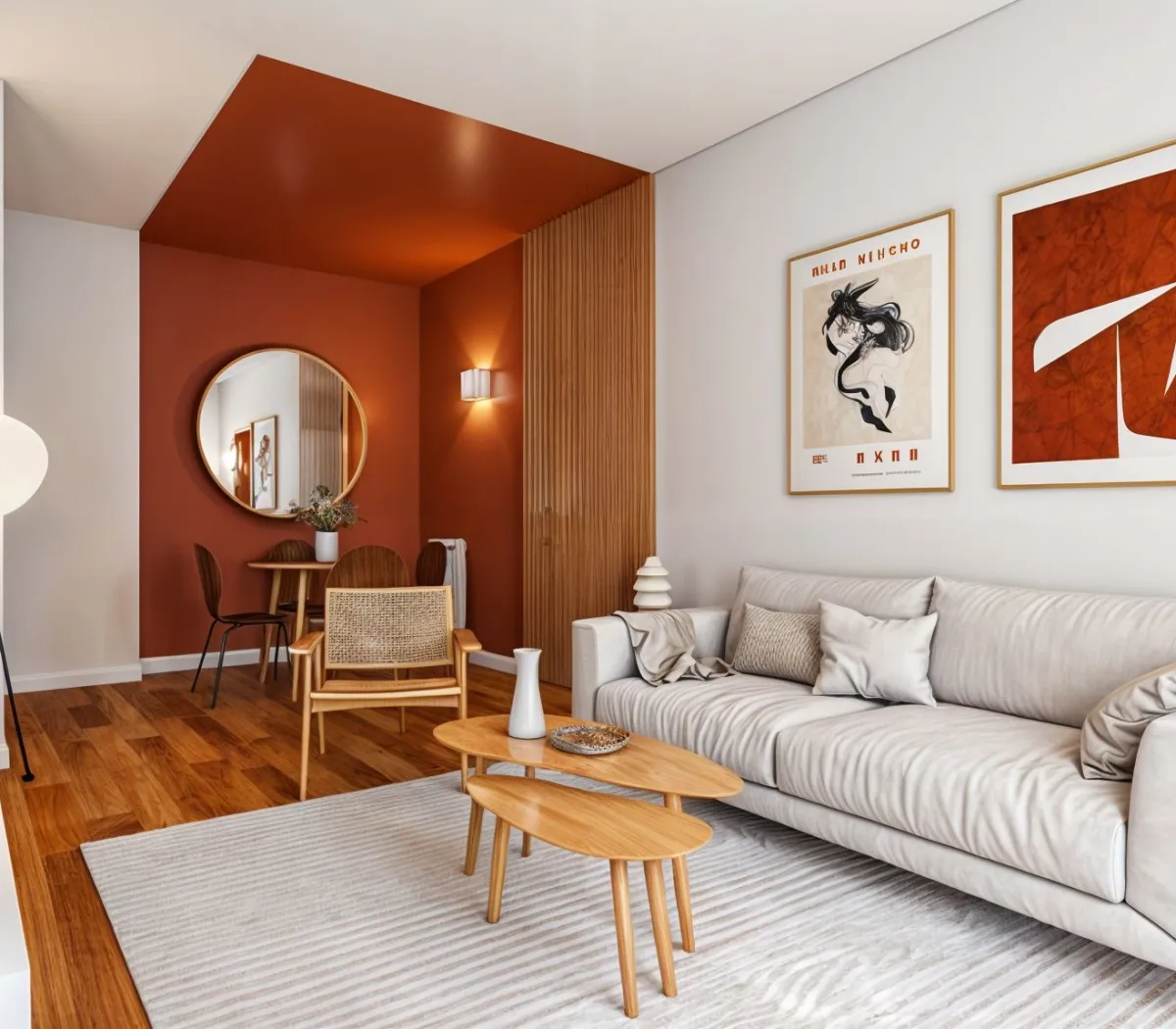 Location Colombes Appartement 6a91a3d35dc0