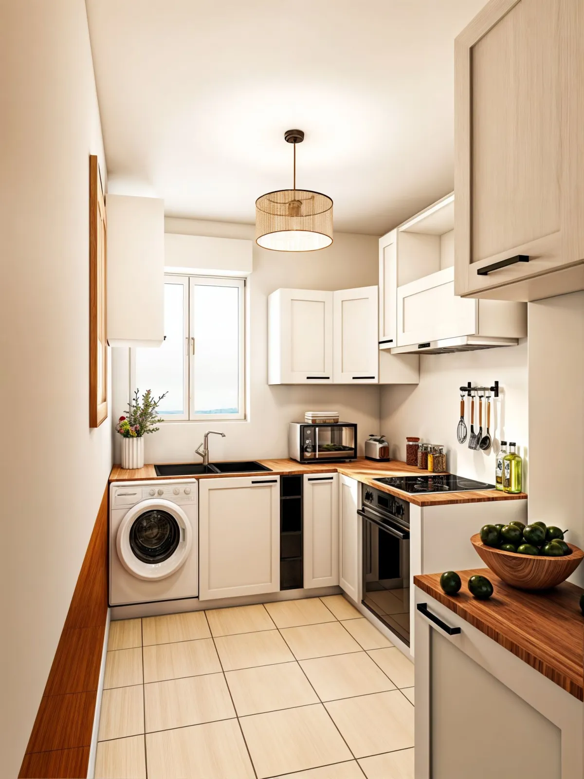 Location Colombes Appartement 6a91a3d35dc0