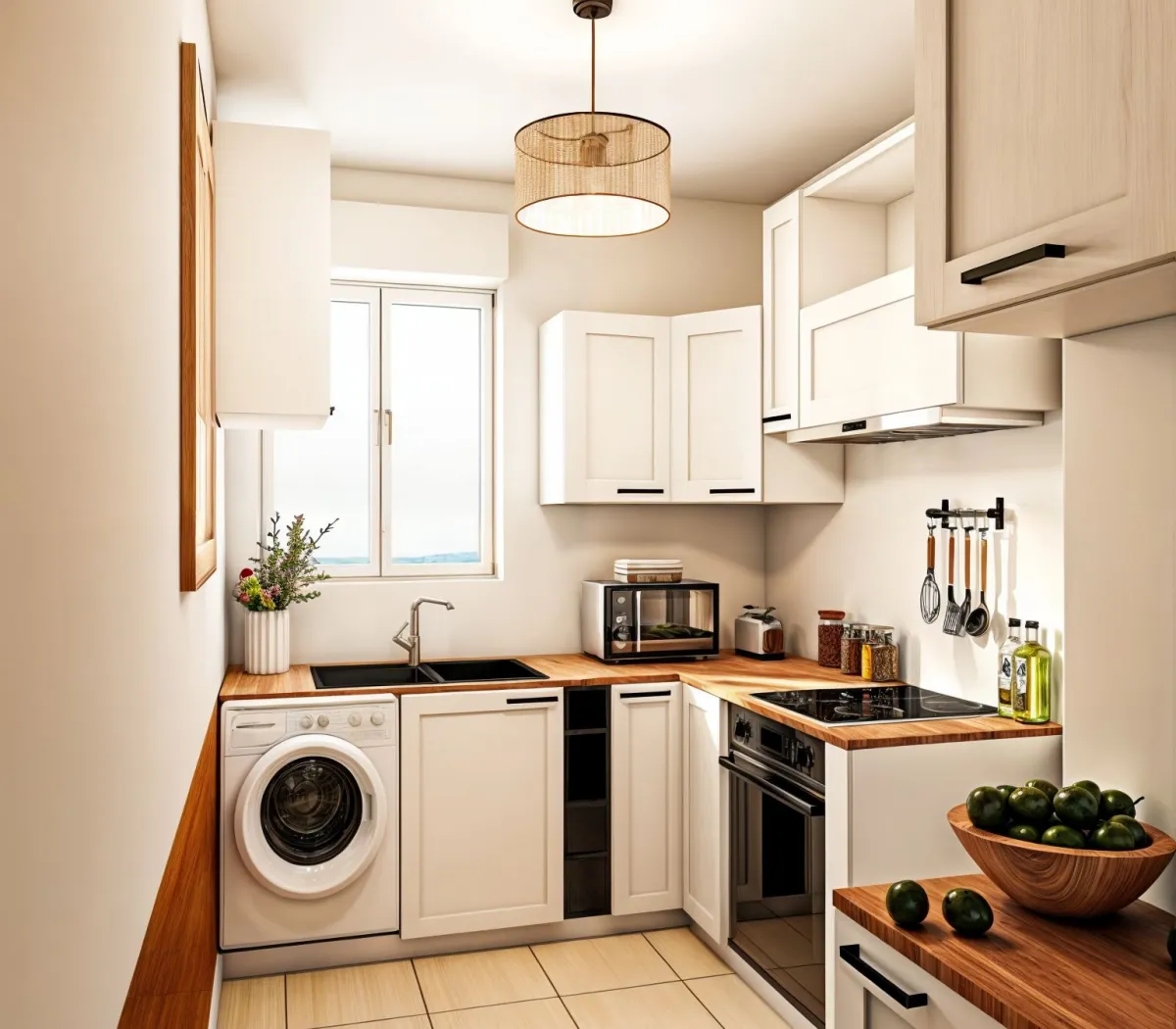 Location Colombes Appartement 6a91a3d35dc0