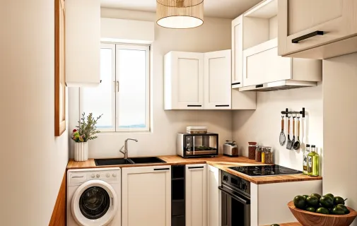 Location Colombes Appartement 6a91a3d35dc0