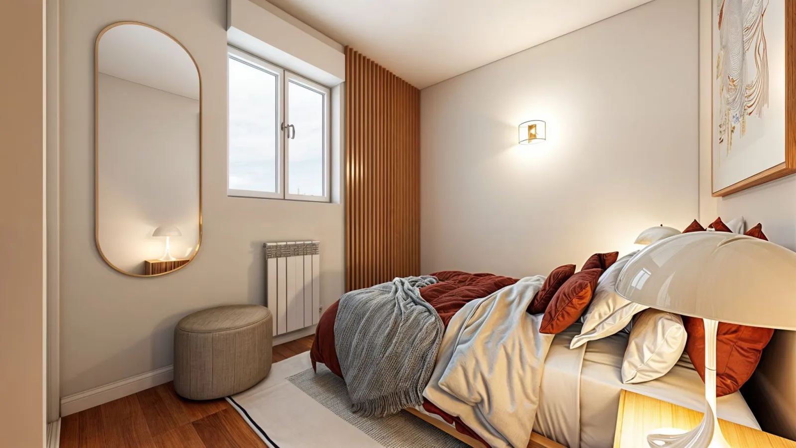Location Colombes Appartement 6a91a3d35dc0
