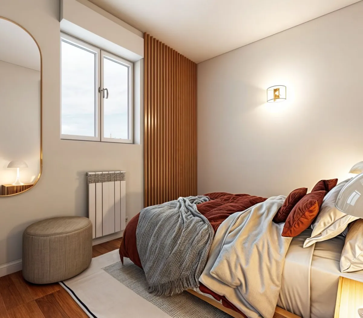 Location Colombes Appartement 6a91a3d35dc0