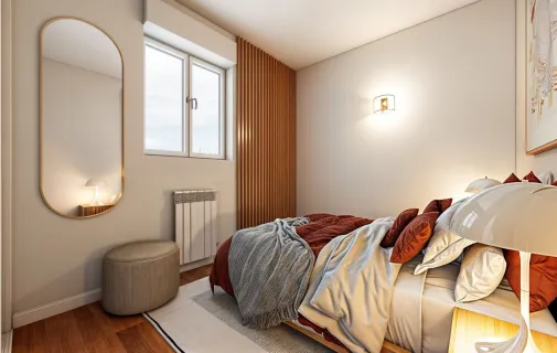 Location Colombes Appartement 6a91a3d35dc0