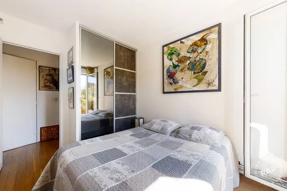 Location Achères Appartement 6a91a48b1d61