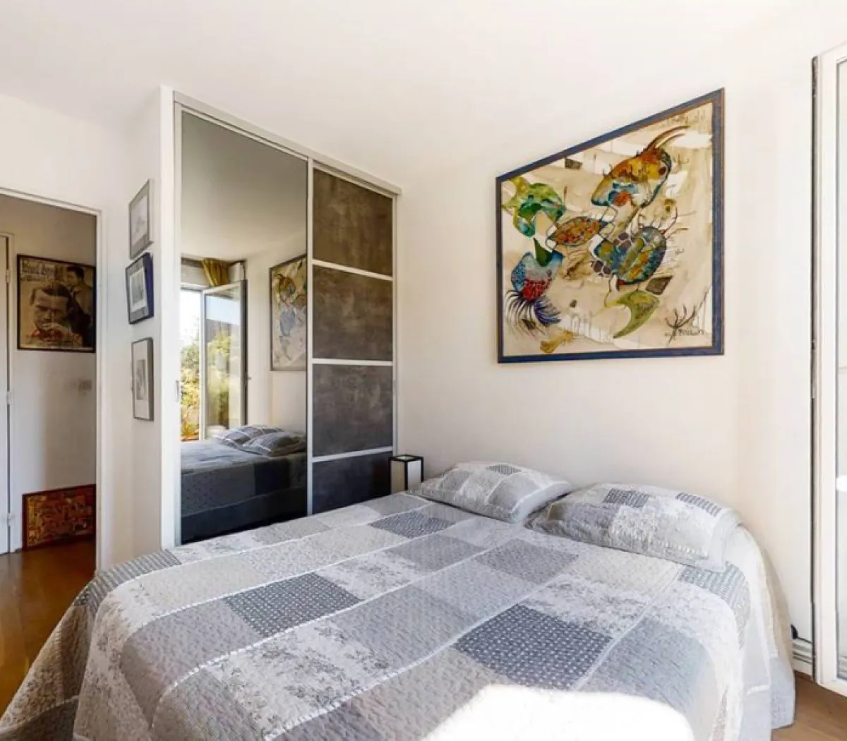 Location Achères Appartement 6a91a48b1d61
