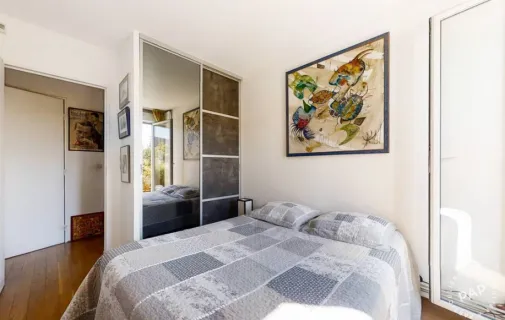 Location Achères Appartement 6a91a48b1d61