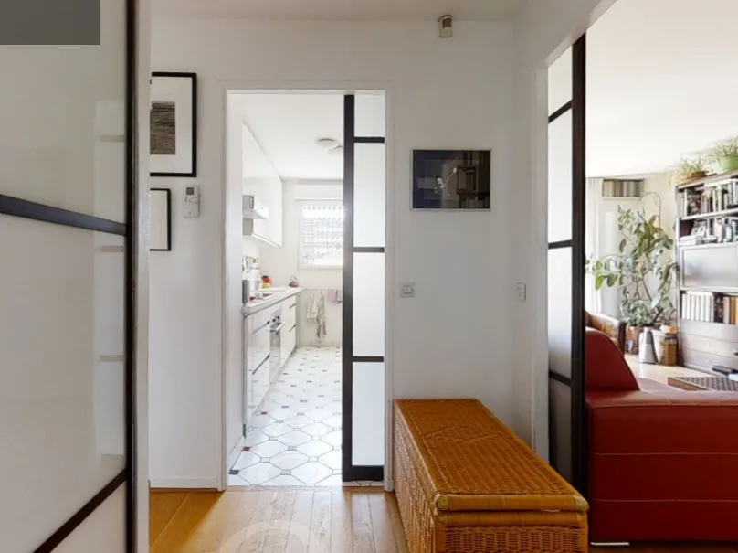 Location Achères Appartement 6a91a48b1d61