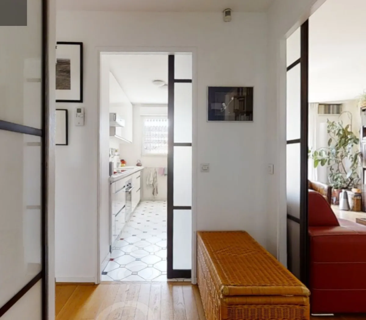 Location Achères Appartement 6a91a48b1d61
