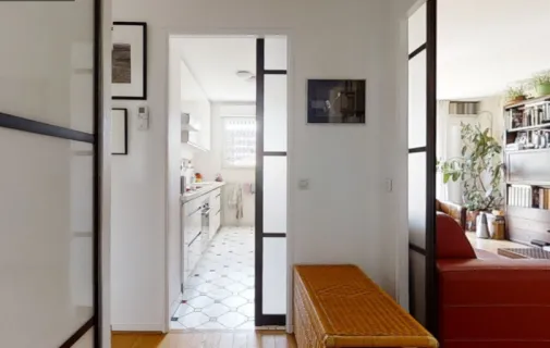 Location Achères Appartement 6a91a48b1d61