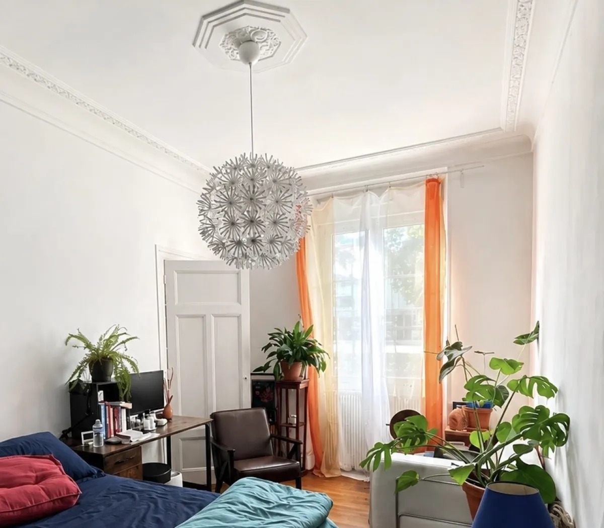 Location Grenoble Chambre 6a929dc4e1bb