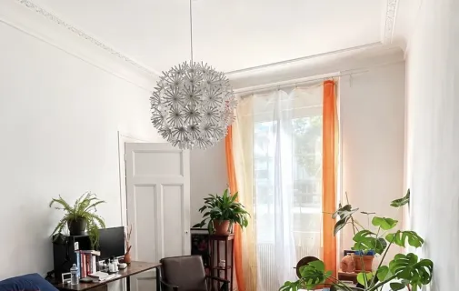 Location Grenoble Chambre 6a929dc4e1bb