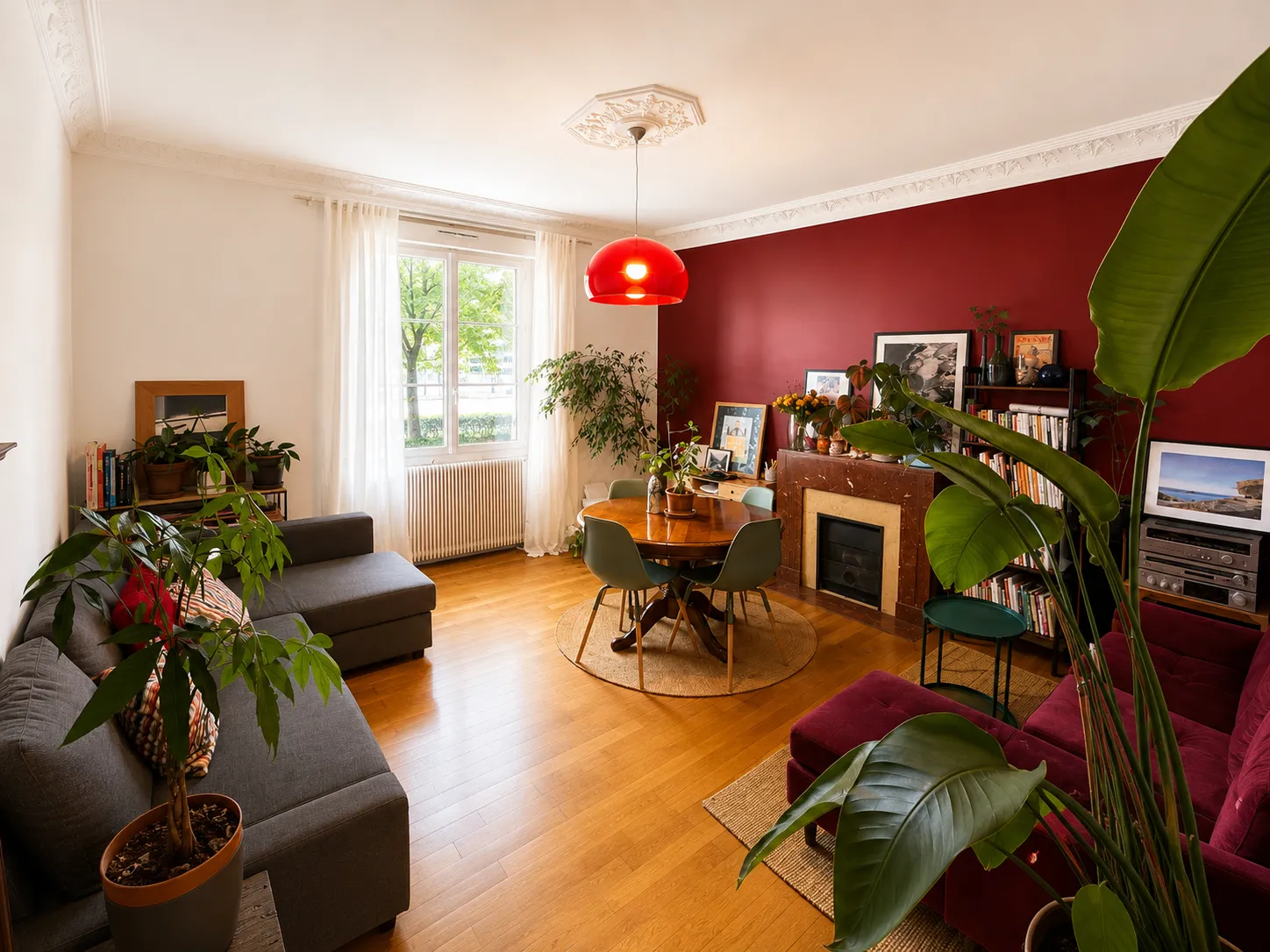 Location Grenoble Chambre 6a929dc4e1bb