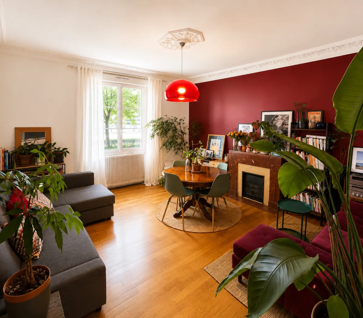 Location Grenoble Chambre 6a929dc4e1bb