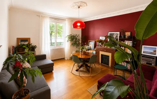 Location Grenoble Chambre 6a929dc4e1bb