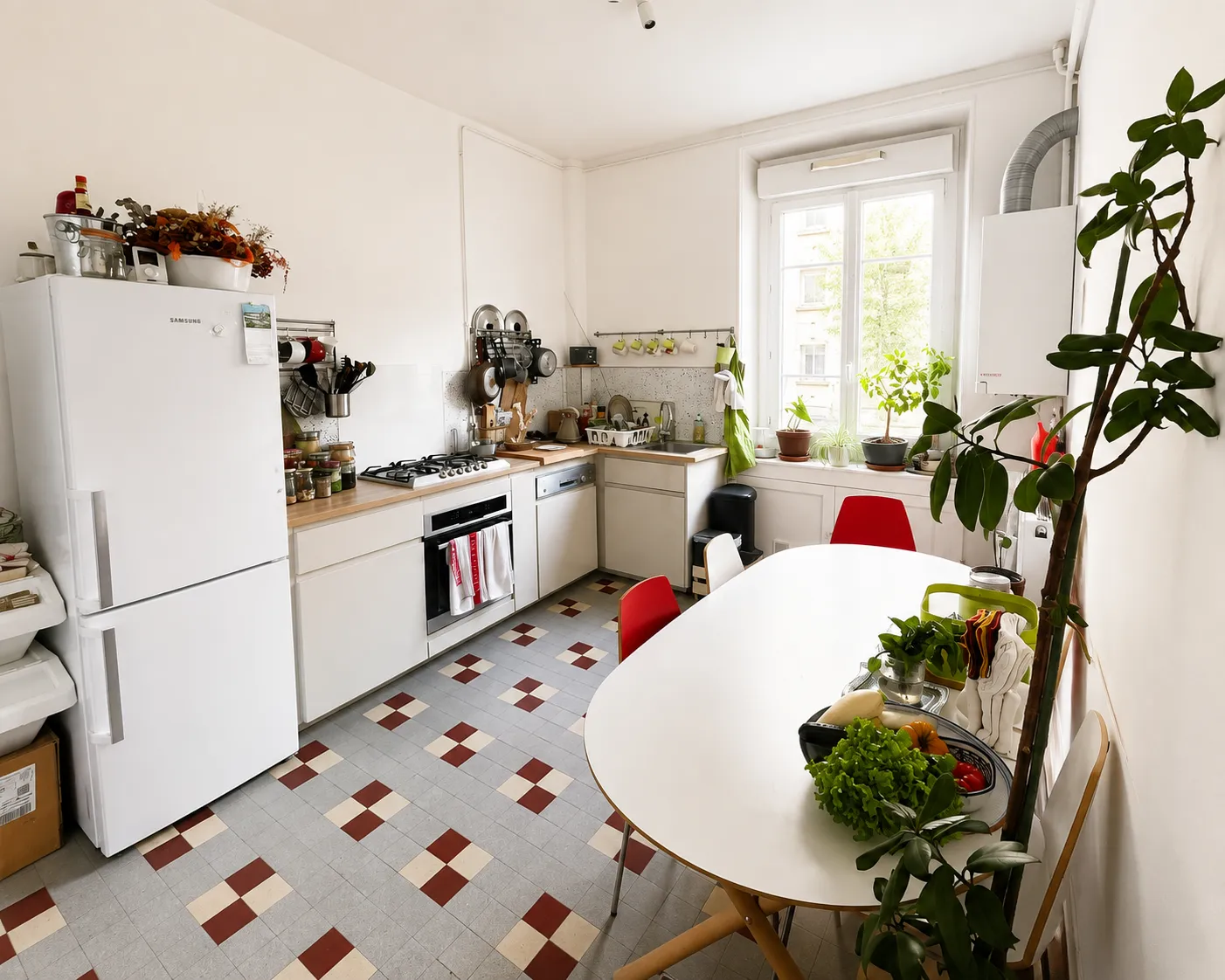 Location Grenoble Chambre 6a929dc4e1bb