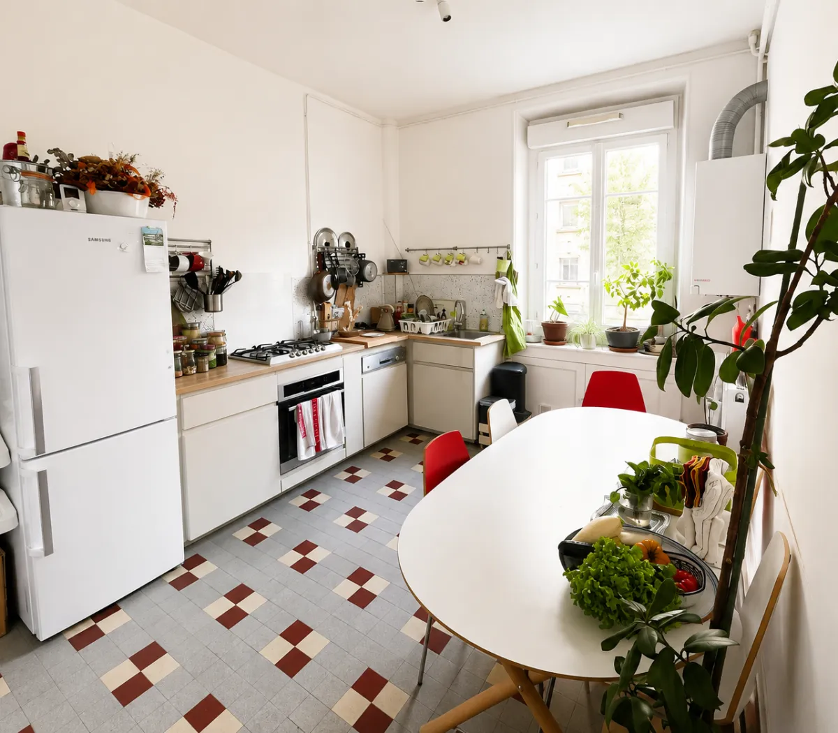 Location Grenoble Chambre 6a929dc4e1bb
