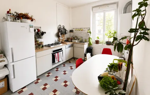 Location Grenoble Chambre 6a929dc4e1bb