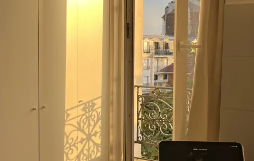 Location Asnières-sur-Seine Appartement 6a92b21a1c27
