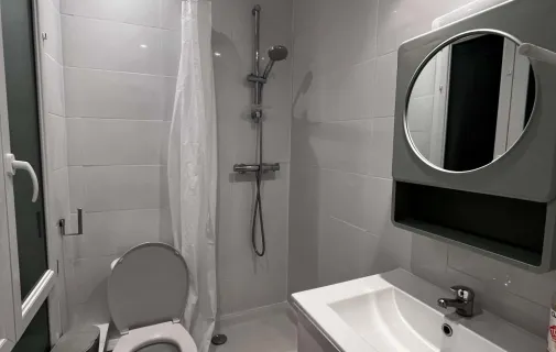 Location Asnières-sur-Seine Appartement 6a92b21a1c27