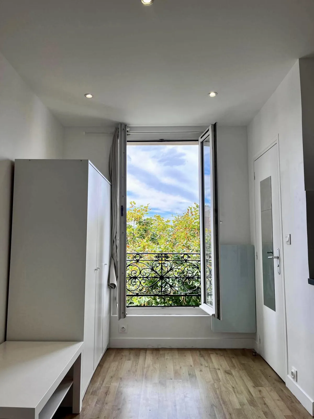 Location Asnières-sur-Seine Appartement 6a92b21a1c27