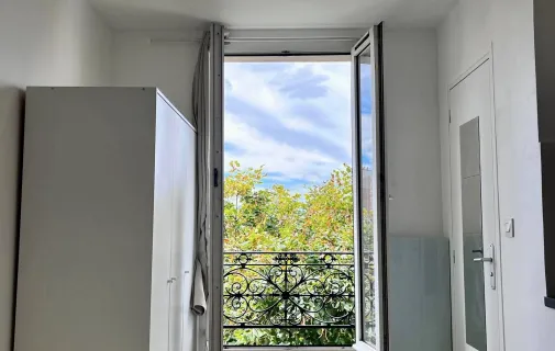 Location Asnières-sur-Seine Appartement 6a92b21a1c27