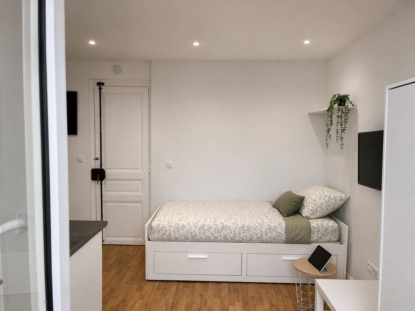 Location Asnières-sur-Seine Appartement 6a92b21a1c27