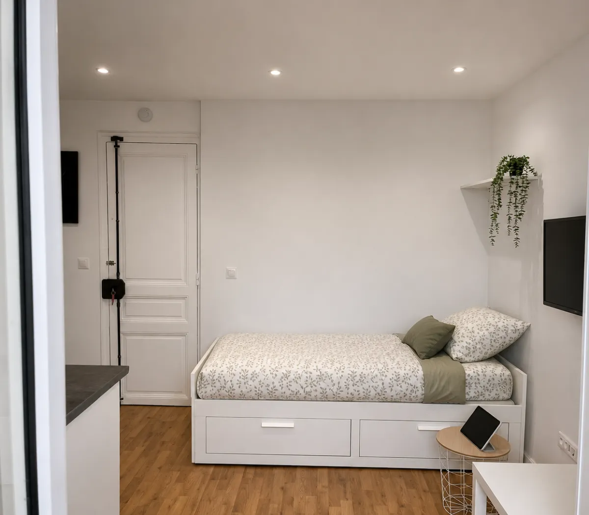 Location Asnières-sur-Seine Appartement 6a92b21a1c27