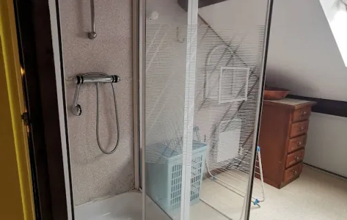Location Tassin-la-Demi-Lune Chambre 6a92b7385c9d
