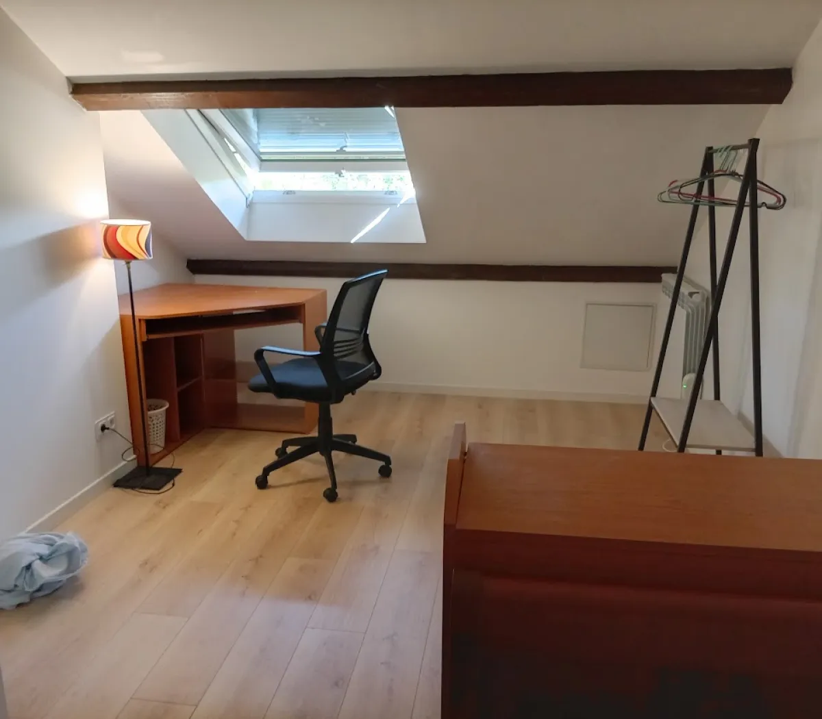Location Tassin-la-Demi-Lune Chambre 6a92b7385c9d