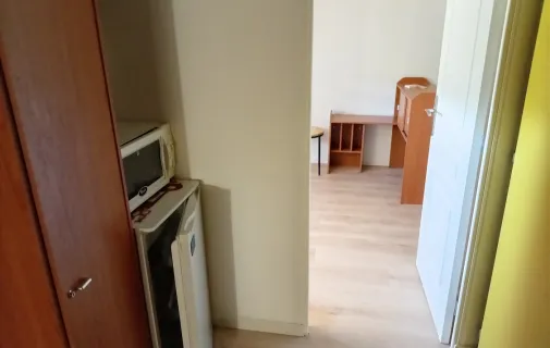 Location Tassin-la-Demi-Lune Chambre 6a92b7385c9d