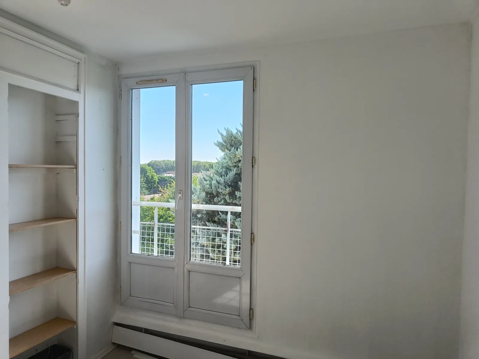 Location Villejuif Appartement 6a92efb07f86