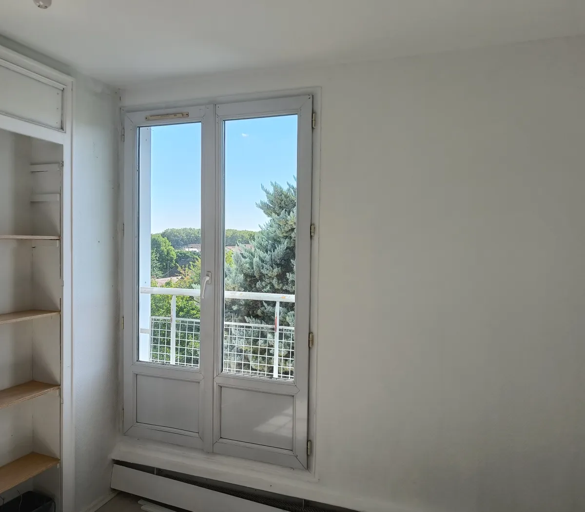 Location Villejuif Appartement 6a92efb07f86