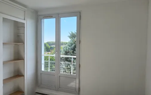 Location Villejuif Appartement 6a92efb07f86