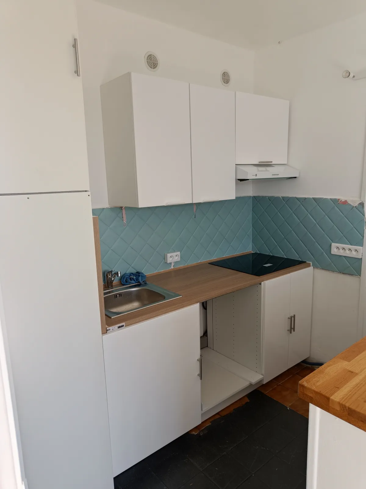 Location Villejuif Appartement 6a92efb07f86