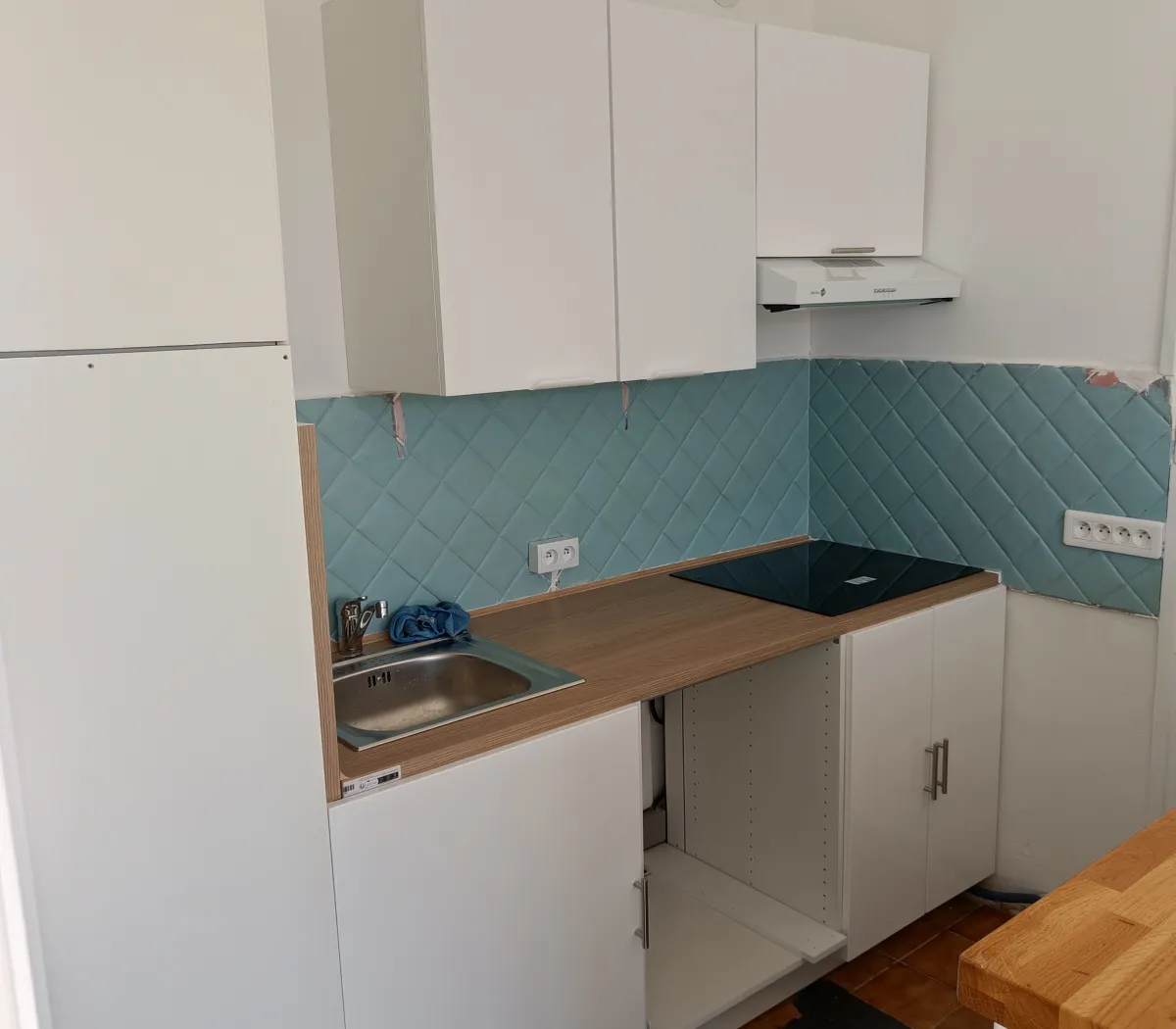 Location Villejuif Appartement 6a92efb07f86