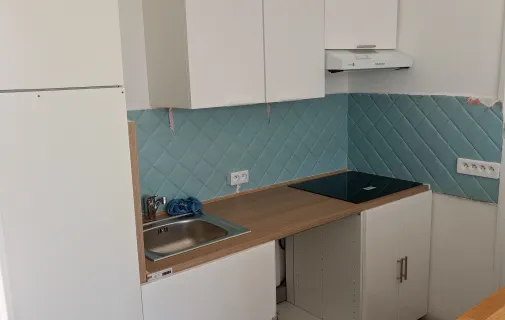 Location Villejuif Appartement 6a92efb07f86