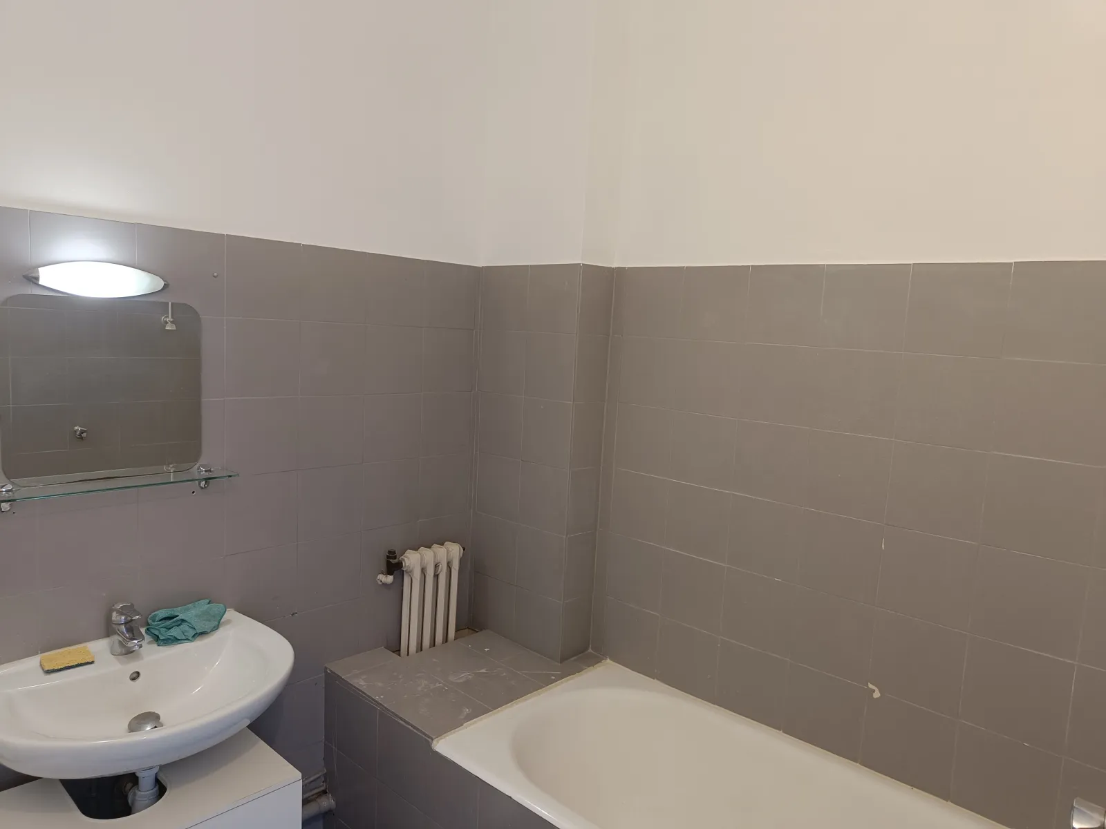 Location Villejuif Appartement 6a92efb07f86