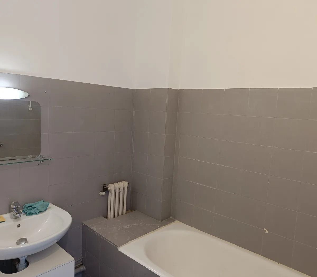Location Villejuif Appartement 6a92efb07f86