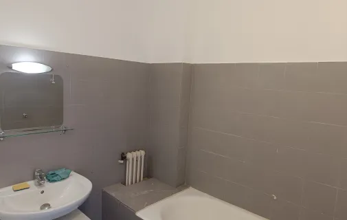 Location Villejuif Appartement 6a92efb07f86