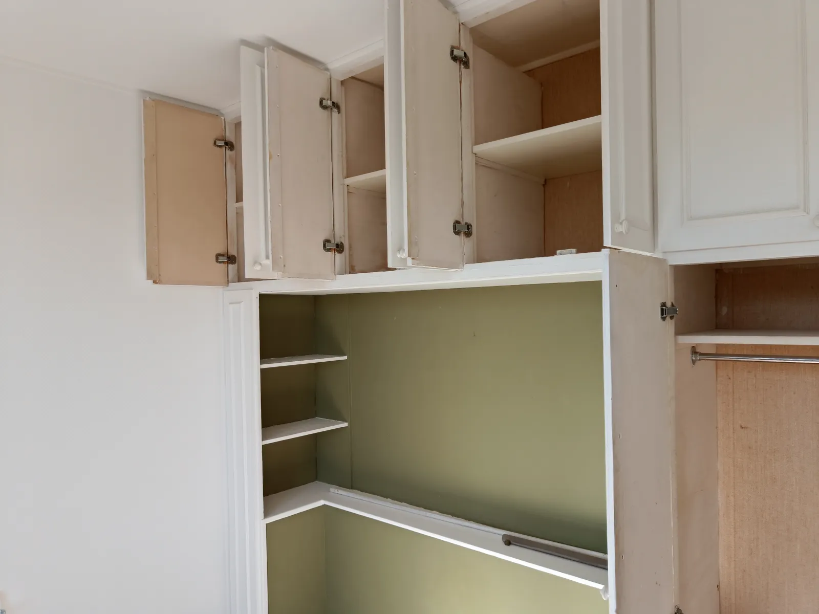 Location Villejuif Appartement 6a92efb07f86