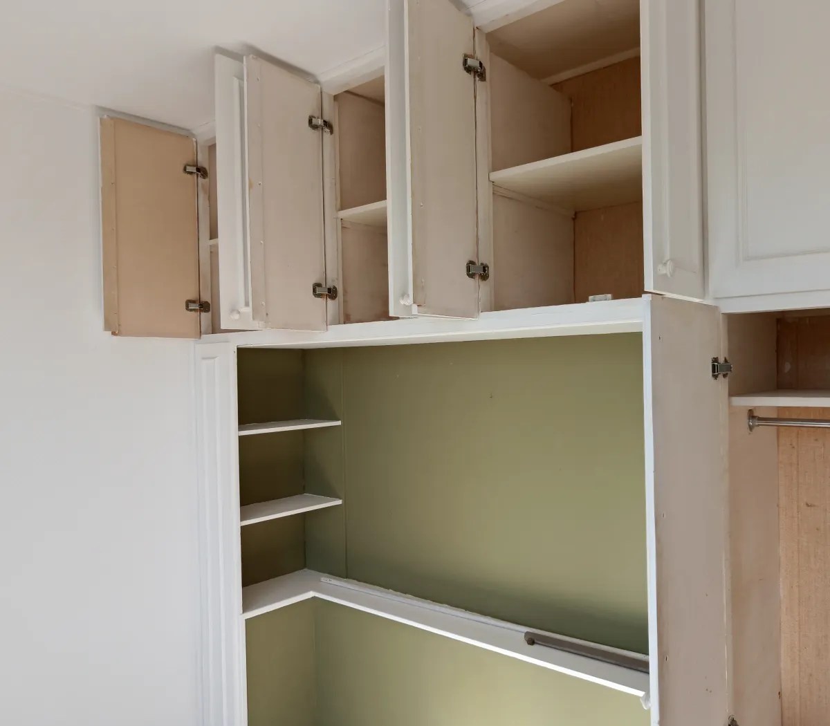 Location Villejuif Appartement 6a92efb07f86