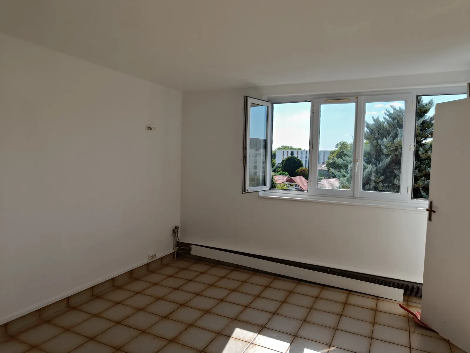 Location Villejuif Appartement 6a92efb07f86