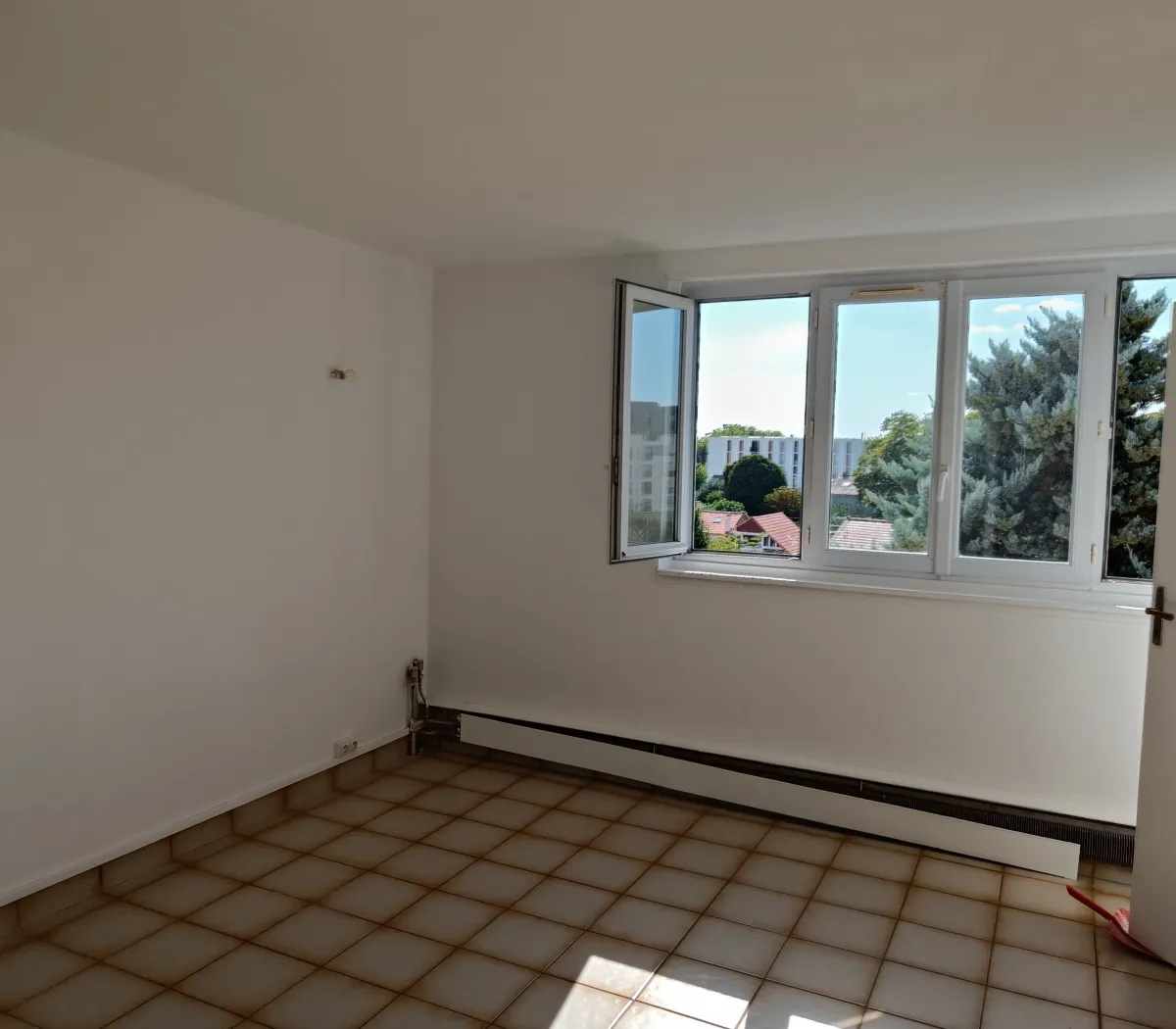 Location Villejuif Appartement 6a92efb07f86