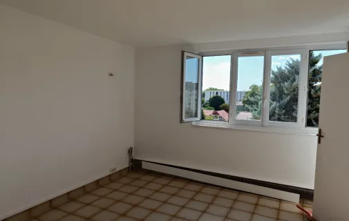 Location Villejuif Appartement 6a92efb07f86