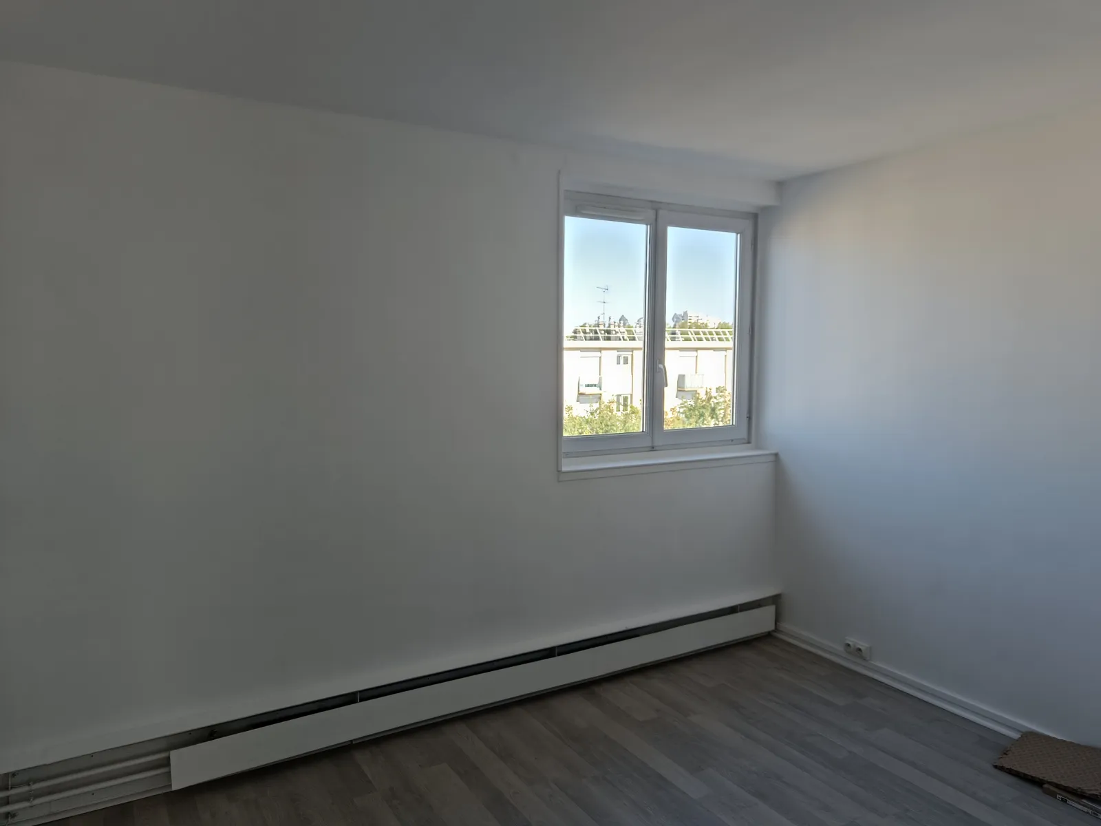 Location Villejuif Appartement 6a92efb07f86