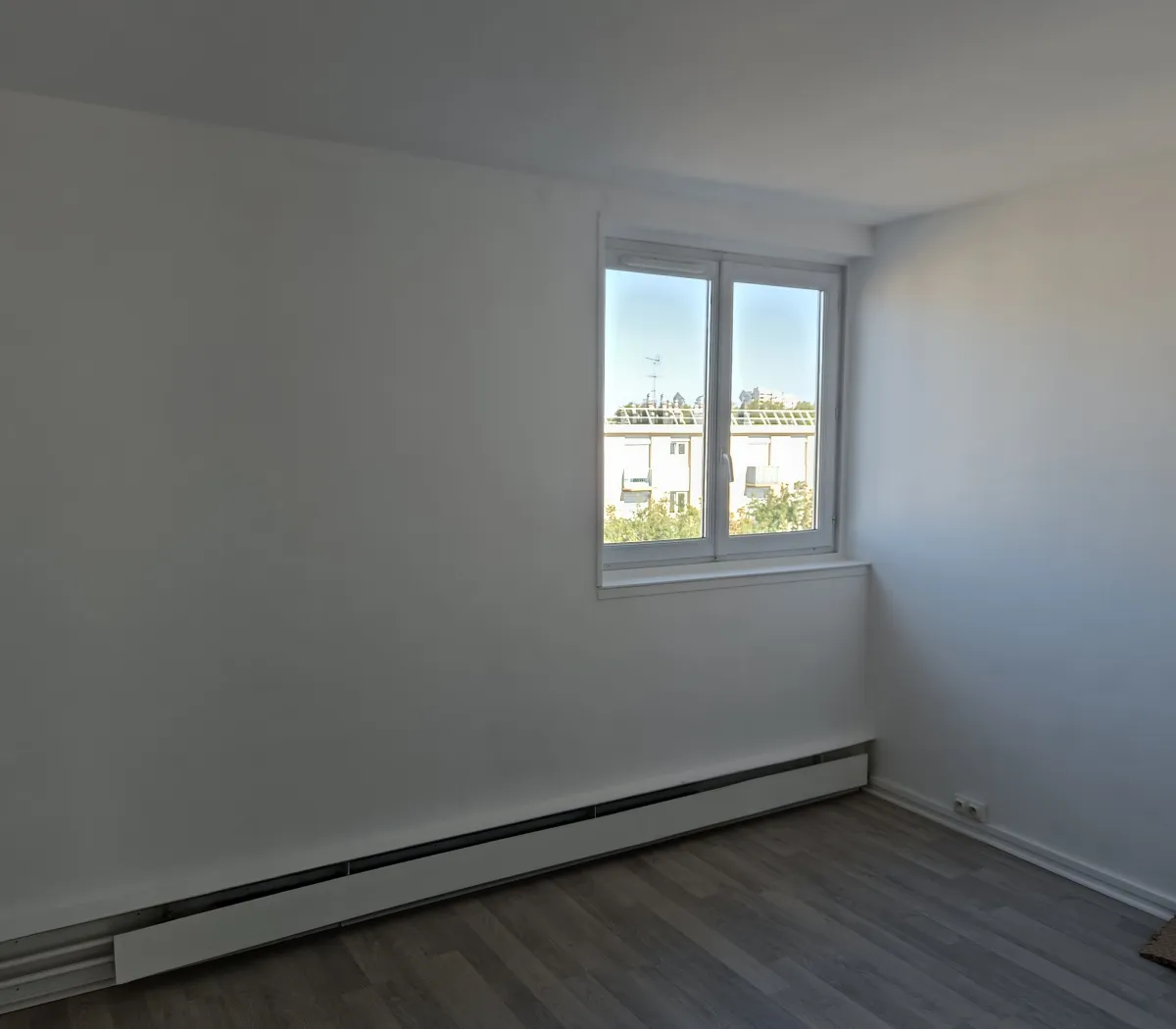 Location Villejuif Appartement 6a92efb07f86