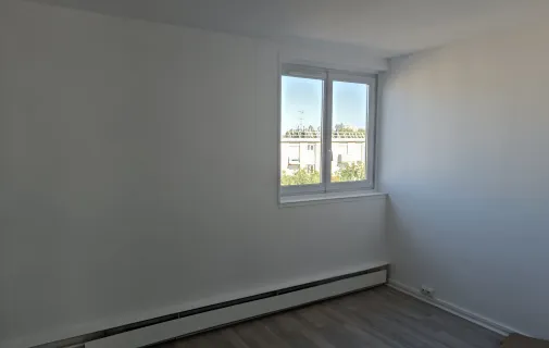 Location Villejuif Appartement 6a92efb07f86
