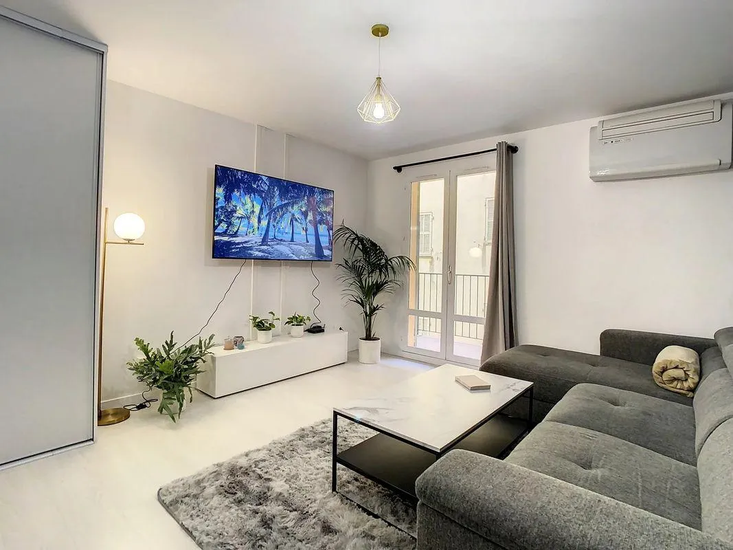Location Nice Appartement 6a92fcda4245